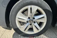 Volkswagen Golf din 2021 cu 166.000 km - oferta VOL103092 - foto 9