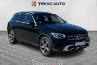 Mercedes-Benz 220 din 2020 cu 150.148 km - oferta MER103129 - foto 21