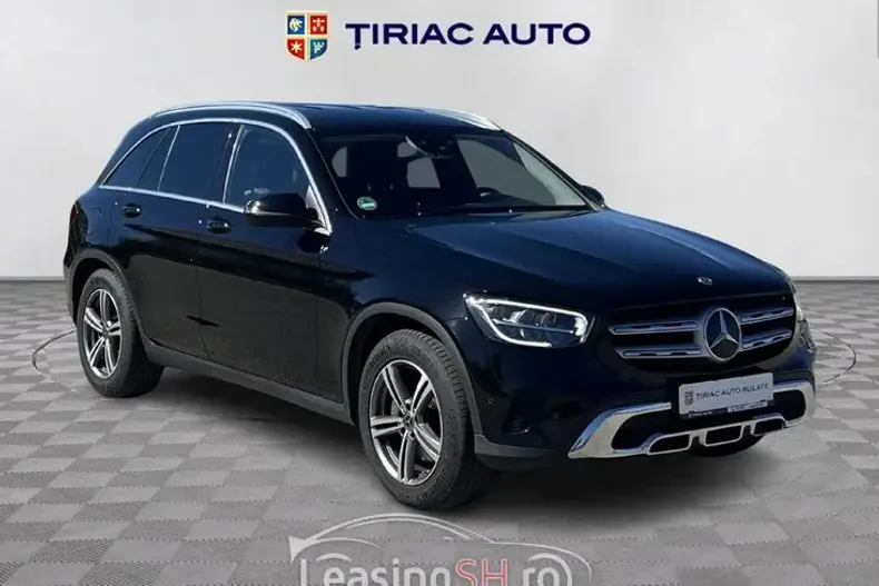 Mercedes-Benz 220 din 2020 cu 150.148 km - oferta MER103129 - foto 21