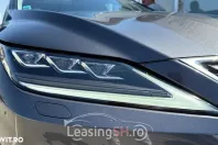 Lexus Seria RX din 2021 cu 50.444 km - oferta LEX100389 - foto 18