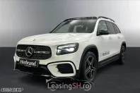 Mercedes-Benz 200 din 2024 cu 4.000 km - oferta MER98162 - foto 3