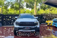 Ford Ranger din 2023 cu 33.237 km - oferta FOR94068 - foto 20