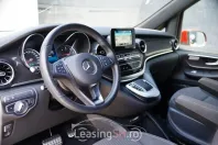 Mercedes-Benz 250 din 2021 cu 60.000 km - oferta MER98887 - foto 28