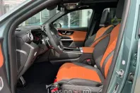 Mercedes-Benz GLC 300 din 2025 cu 4 km - oferta MER94303 - foto 3