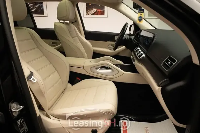 Mercedes-Benz 350 din 2020 cu 86.800 km - oferta MER96122 - foto 14