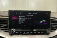 Kia XCeed din 2022 cu 58.736 km - oferta KIA101065 - foto 18