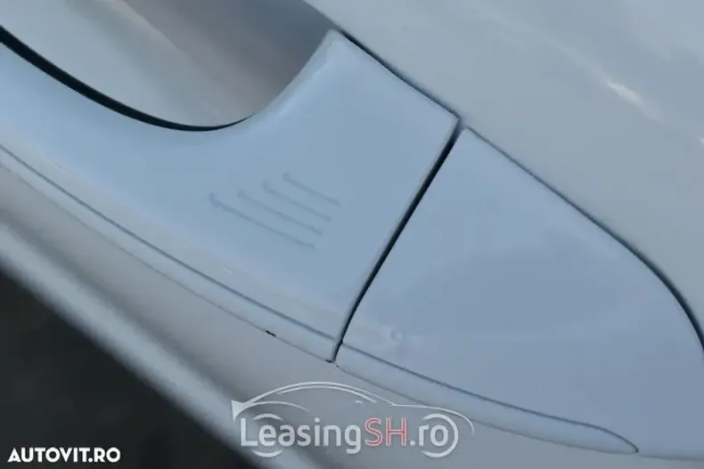 Ford Mondeo din 2021 cu 107.961 km - oferta FOR103043 - foto 6