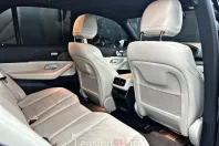 Mercedes-Benz 350 din 2023 cu 22.500 km - oferta MER99658 - foto 13