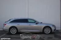 Audi A6 din 2021 cu 48.600 km - oferta AUD94588 - foto 11
