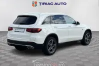 Mercedes-Benz 300 din 2020 cu 107.100 km - oferta MER103126 - foto 22