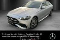 Mercedes-Benz 300 din 2023 cu 3.843 km - oferta MER99335 - foto 1