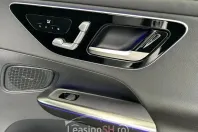 Mercedes-Benz 200 din 2023 cu 25.000 km - oferta MER96084 - foto 22