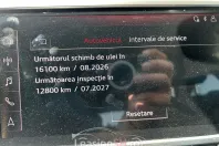 Audi A7 din 2020 cu 83.000 km - oferta AUD101243 - foto 16