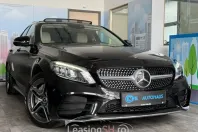 Mercedes-Benz 300 din 2021 cu 131.991 km - oferta MER99095 - foto 43