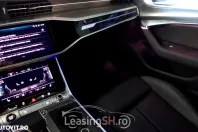 Audi A6 din 2023 cu 30.838 km - oferta AUD101569 - foto 7