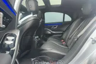 Mercedes-Benz 350 din 2021 cu 60.650 km - oferta MER99449 - foto 7