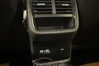 Skoda Octavia din 2020 cu 120.479 km - oferta SKO102191 - foto 19