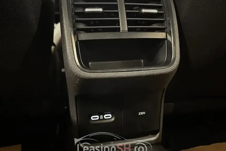 Skoda Octavia din 2020 cu 120.479 km - oferta SKO102191 - foto 19