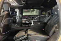 Mercedes-Benz 580 din 2023 cu 13.557 km - oferta MER96986 - foto 27