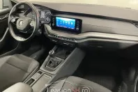 Skoda Octavia din 2021 cu 124.945 km - oferta SKO102748 - foto 20