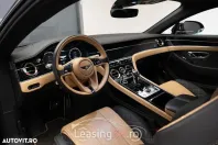Bentley Continental din 2019 cu 32.008 km - oferta BEN94915 - foto 34