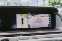 Mercedes-Benz 350 din 2022 cu 24.000 km - oferta MER96156 - foto 18