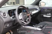 Mercedes-Benz 200 din 2023 cu 17.000 km - oferta MER98452 - foto 6