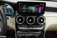 Mercedes-Benz 300 din 2021 cu 87.678 km - oferta MER100897 - foto 13