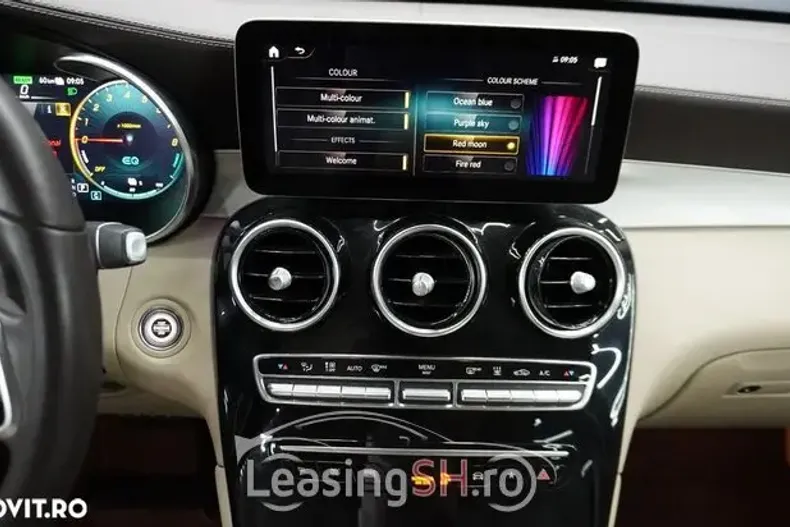 Mercedes-Benz 300 din 2021 cu 87.678 km - oferta MER100897 - foto 13