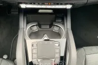 Mercedes-Benz 53 AMG din 2025 cu 15 km - oferta MER98848 - foto 4