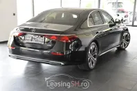 Mercedes-Benz 450 din 2024 cu 8.000 km - oferta MER96238 - foto 17