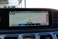 Mercedes-Benz 350 din 2020 cu 107.442 km - oferta MER102846 - foto 15