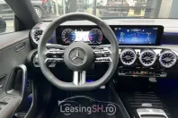 Mercedes-Benz 180 din 2023 cu 2.600 km - oferta MER97839 - foto 2