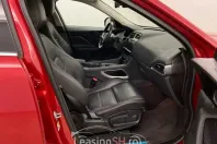 Jaguar F-Pace din 2020 cu 177.062 km - oferta JAG102472 - foto 13
