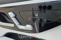 Mercedes-Benz 200 din 2023 cu 41.000 km - oferta MER99719 - foto 7