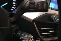 Ford Focus din 2020 cu 137.051 km - oferta FOR93007 - foto 8