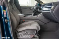 Audi SQ8 din 2022 cu 94.000 km - oferta AUD103062 - foto 9