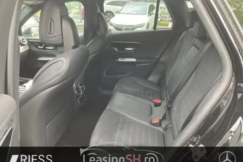 Mercedes-Benz 220 din 2022 cu 45.400 km - oferta MER99610 - foto 6