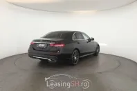 Mercedes-Benz 400 din 2023 cu 30.500 km - oferta MER98732 - foto 29