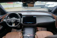 Mercedes-Benz 220 din 2024 cu 19.877 km - oferta MER98706 - foto 6