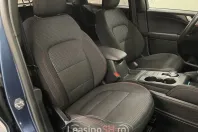 Ford Kuga din 2020 cu 125.366 km - oferta FOR102759 - foto 32