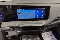 Opel Astra din 2024 cu 32.000 km - oferta OPE101169 - foto 34