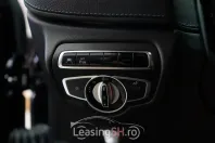 Mercedes-Benz 400 din 2022 cu 70.000 km - oferta MER96263 - foto 13