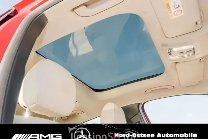 Mercedes-Benz 250 din 2021 cu 44.500 km - oferta MER97791 - foto 5