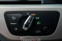 Audi A5 din 2020 cu 152.700 km - oferta AUD100661 - foto 16