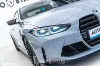 BMW M4 din 2022 cu 41.000 km - oferta BMW94126 - foto 29