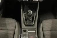 Skoda Octavia din 2020 cu 120.479 km - oferta SKO102191 - foto 28