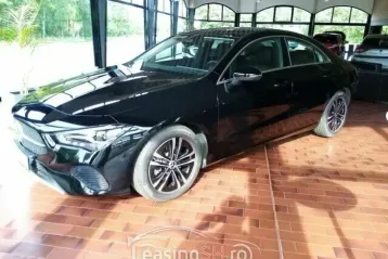 Mercedes-Benz 180 din 2023 - oferta MER99617