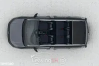 Volkswagen Caddy din 2025 cu 3 km - oferta VOL95961 - foto 14