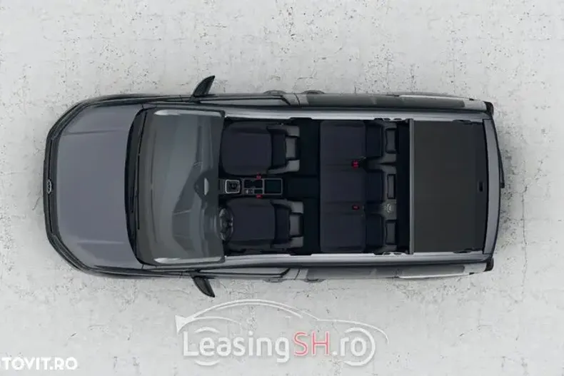 Volkswagen Caddy din 2025 cu 3 km - oferta VOL95961 - foto 14